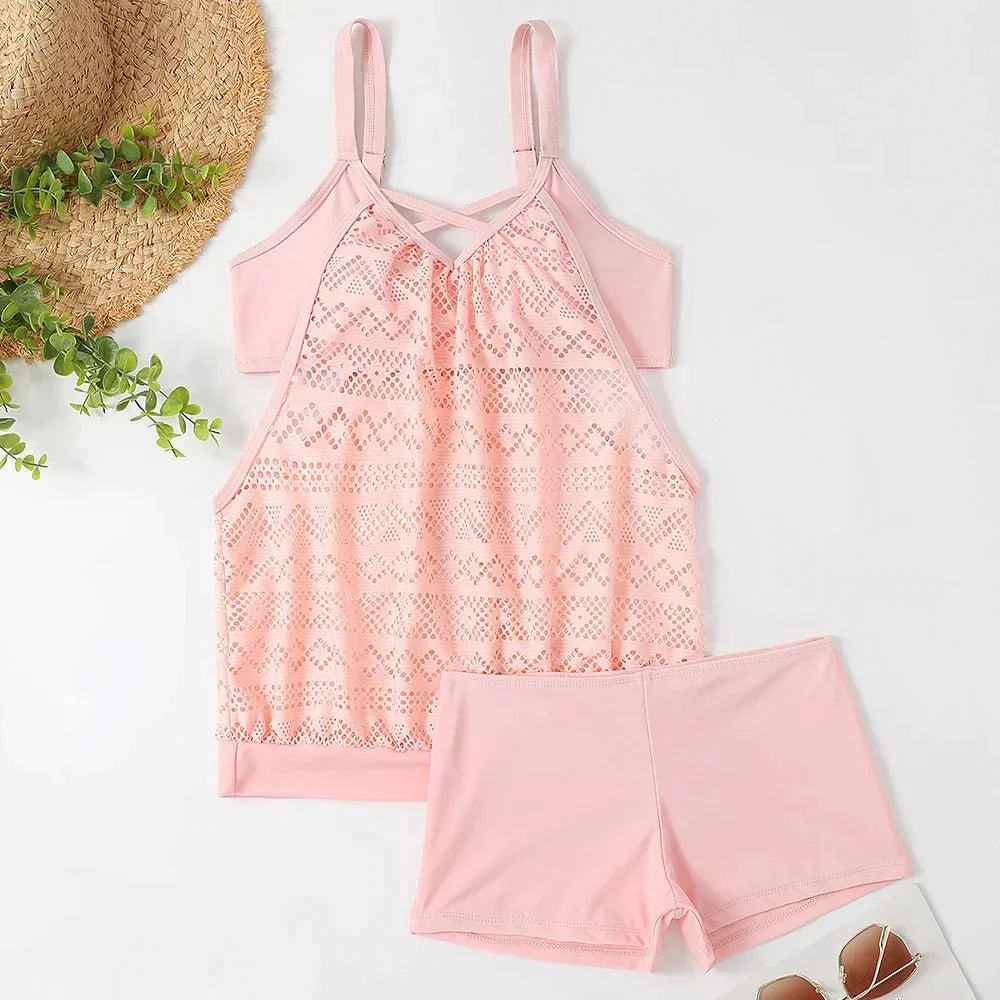 Ellie | Maillot de bain deux pièces – Image 3