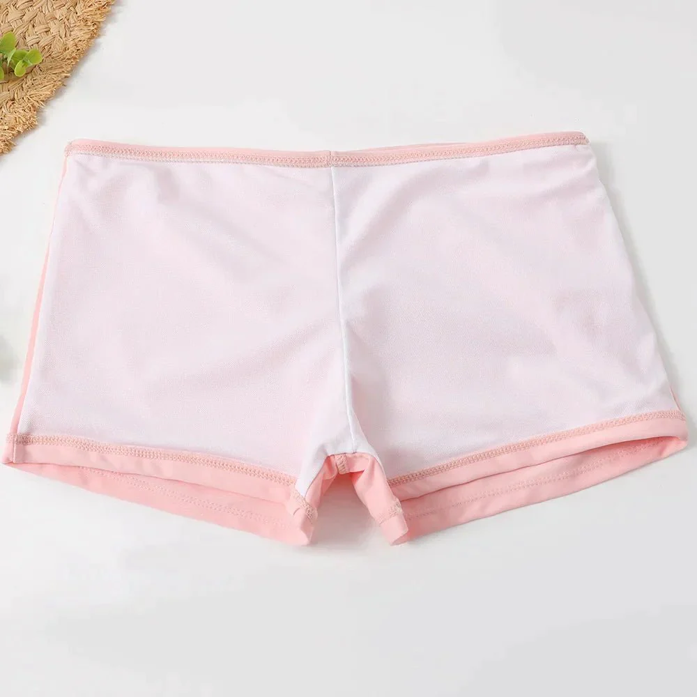 Ellie | Maillot de bain deux pièces – Image 6
