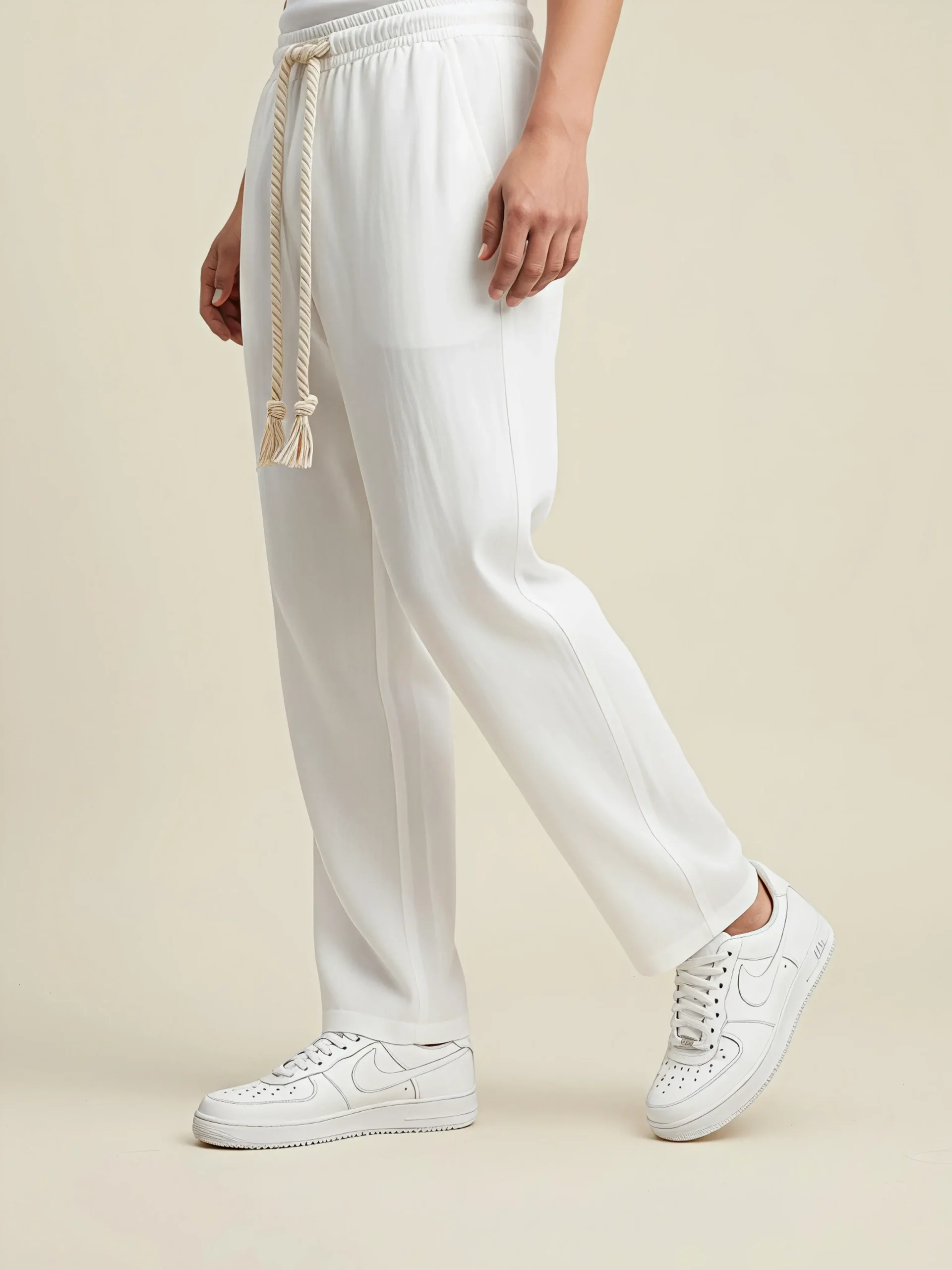 Pantalon Homme Japonais | Natsu – Image 6