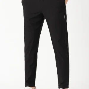 Stefan | Pantalon flexible SpeedDry (1+1 GRATUIT)